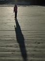 Kids_DAB_11-2014 (20)